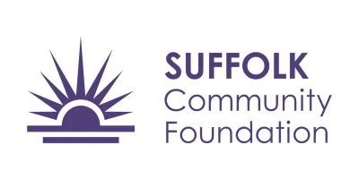 SCF Logo