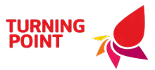 Turning Point logo